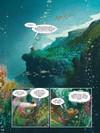 Myšák Mickey a ztracený oceán - galerie 5