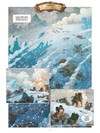 Myšák Mickey a ztracený oceán - galerie 1
