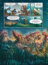 Myšák Mickey a ztracený oceán - galerie 4