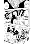 One Piece 15: Kupředu! - galerie 4