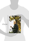 Lucifer omnibus, svazek první (základní verze) - galerie 2