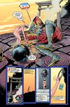 Lucifer omnibus, svazek první (limitovaná verze) - galerie 6