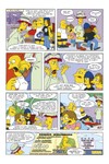 Simpsonovi 5/2026 - galerie 6