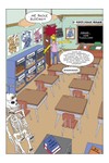 Simpsonovi 5/2026 - galerie 8