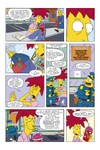 Simpsonovi 5/2026 - galerie 4