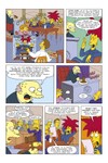 Simpsonovi 5/2026 - galerie 2