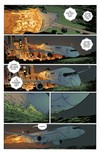 Kapesní komiksové klenoty: Batman: Já jsem Batman - galerie 8