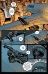 Kapesní komiksové klenoty: Batman: Já jsem Batman - galerie 5