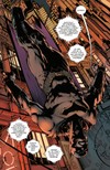 Kapesní komiksové klenoty: Batman: Já jsem Batman - galerie 1
