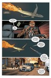 Kapesní komiksové klenoty: Batman: Já jsem Batman - galerie 4