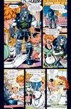 Kapesní komiksové klenoty: Lobo: První nářez - galerie 3