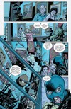 Kapesní komiksové klenoty: Košík a lednička plné hlav - galerie 5