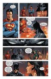 Kapesní komiksové klenoty: Konec liDCtva - galerie 2