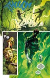Kapesní komiksové klenoty: Konec liDCtva - galerie 8