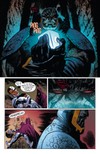 Kapesní komiksové klenoty: Konec liDCtva - galerie 3