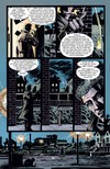Kapesní komiksové klenoty: John Constantine Hellblazer - galerie 3