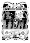 Delicious in Dungeon - Chuť podzemí 1 - galerie 1