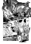 Delicious in Dungeon - Chuť podzemí 1 - galerie 2