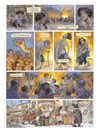 Zrádné tropy (Velké evropské komiksy) (základní verze) - galerie 9
