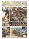 Zrádné tropy (Velké evropské komiksy) (základní verze) - galerie 8