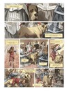 Zrádné tropy (Velké evropské komiksy) (základní verze) - galerie 3