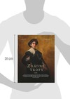 Zrádné tropy (Velké evropské komiksy) (základní verze) - galerie 2
