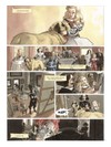 Zrádné tropy (Velké evropské komiksy) (limitovaná verze) - galerie 4