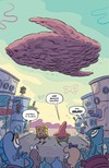 SpongeBob 6/2026 - galerie 4