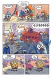 SpongeBob 6/2026 - galerie 3