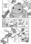 Toy Story - Příběh hraček 1 - galerie 1