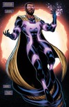 Avengers navěky 2: Pilíře - galerie 8