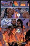 Avengers navěky 2: Pilíře - galerie 4