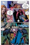 Batman - Legendy Temného rytíře: Šílenství / Nákaza - galerie 7