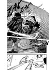 Sakamoto Days 12: Točíme - galerie 6