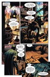 Batman / Deadpool - galerie 6