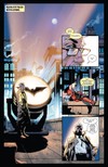 Batman / Deadpool - galerie 3