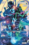 Batman / Deadpool - galerie 5