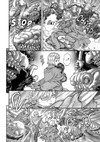 Berserk 25 - galerie 3