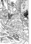 Berserk 25 - galerie 2