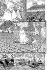 Berserk 25 - galerie 6