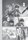 Made in Abyss - Stvořen v Propasti 3 - galerie 3