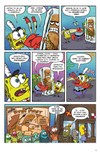 SpongeBob 7/2026 - galerie 3