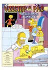 Simpsonovi 7/2026 - galerie 1