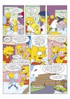 Simpsonovi 7/2026 - galerie 3