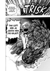 My Hero Academia - Moje hrdinská akademie 31: Izuku Midorija a Tošinori Jagi - galerie 7