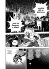 My Hero Academia - Moje hrdinská akademie 31: Izuku Midorija a Tošinori Jagi - galerie 6