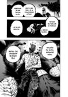 My Hero Academia - Moje hrdinská akademie 31: Izuku Midorija a Tošinori Jagi - galerie 4