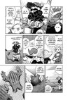 Delicious in Dungeon - Chuť podzemí 2 - galerie 4
