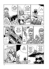 Delicious in Dungeon - Chuť podzemí 2 - galerie 3