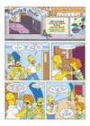 Simpsonovi 8/2026 - galerie 5